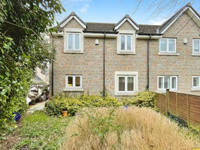 House for sale in Feckenham, City Of Bristol