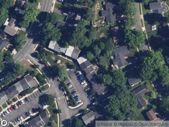 Condo for sale in Crofton, Maryland