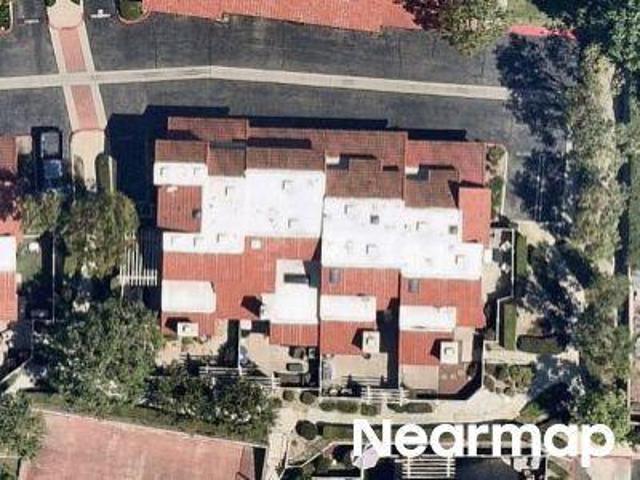 Condo for sale in Cucamonga, Alta