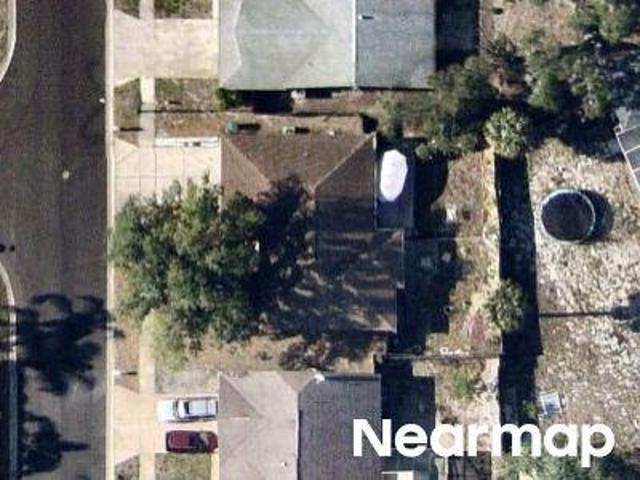 House for sale in Florida