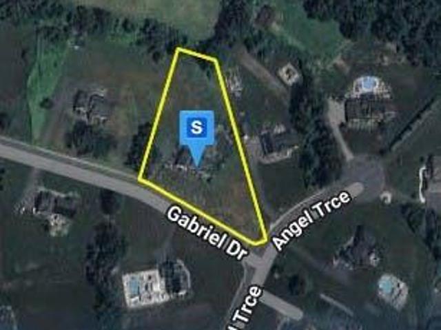 House for sale in Ellington House for sale in Ellington