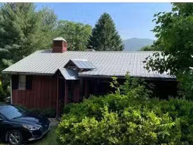 House for sale in Brevard