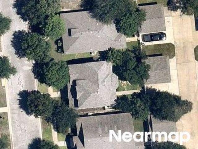 House for sale in Williamson, Texas