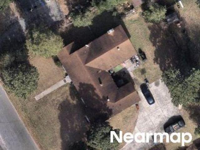 House for sale in Columbia, South Carolina