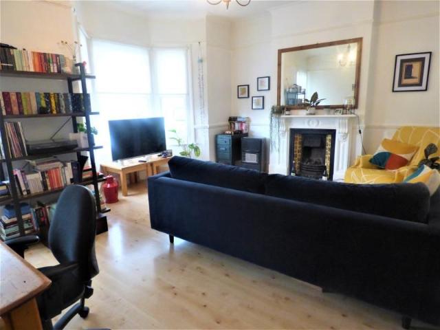 Apartment for rent in London Borough of Lewisham, Greater London
