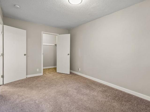 Apartment for rent in Oregonia