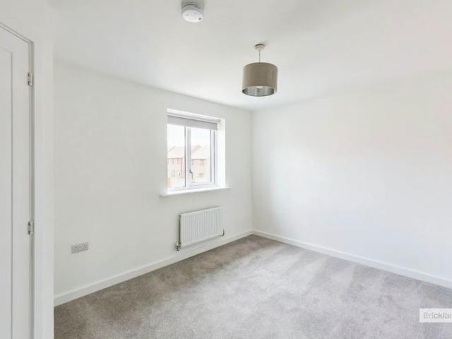 House for rent in Glenvale Park, Wellingborough