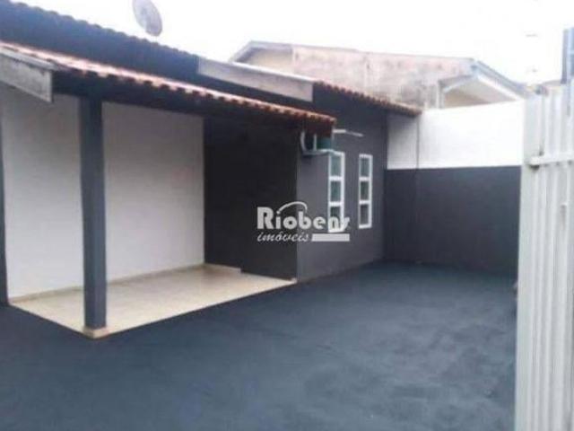 Casa venda em Região Imediata de São José do Rio Preto, Região Metropolitana de São José do Rio Preto