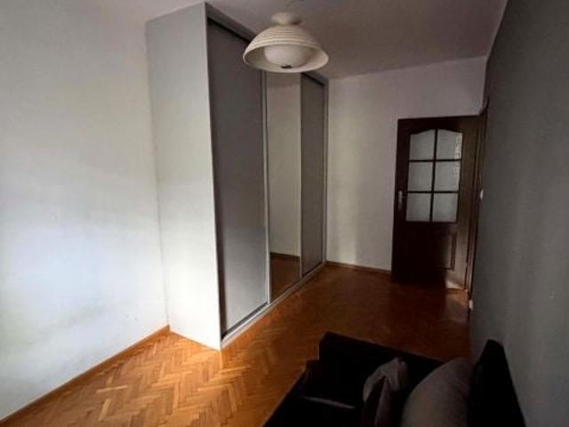 Mieszkanie do wynajęcia w Zawodzie, Katowice