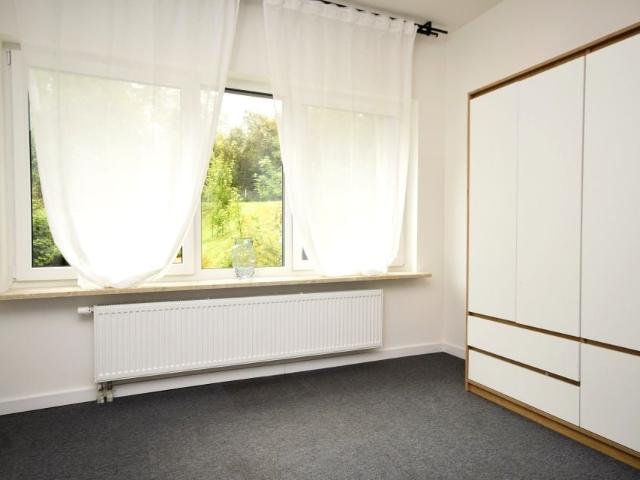 Mieszkanie do wynajęcia w Jaworzno, Śląskie