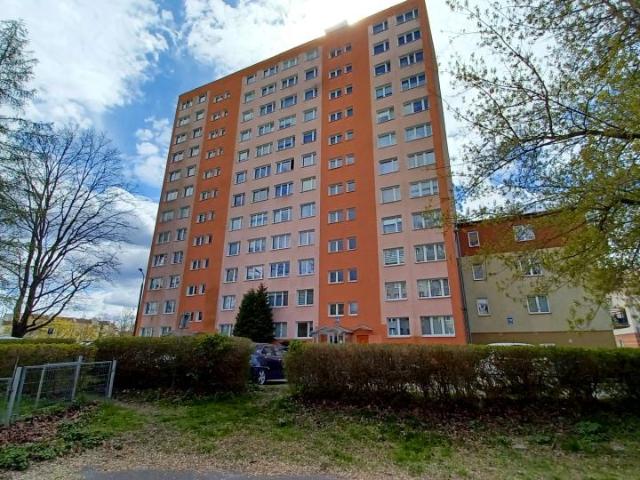 Mieszkanie na sprzedaż w Olsztyn, Warmińsko-mazurskie