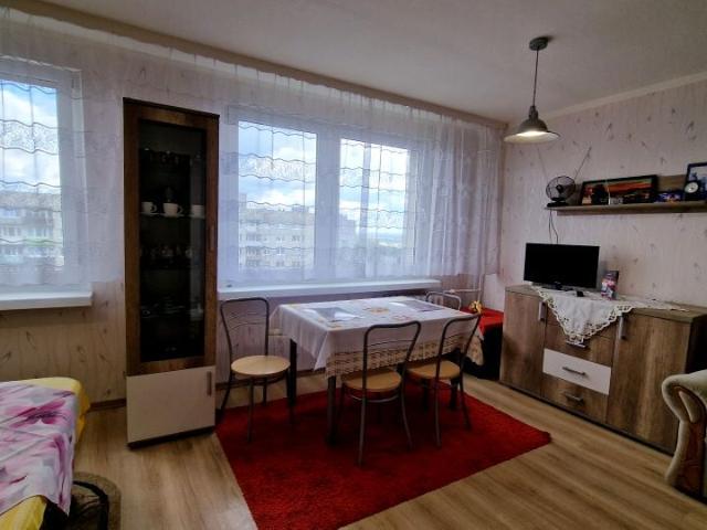 Mieszkanie na sprzedaż w Będzin, Śląskie