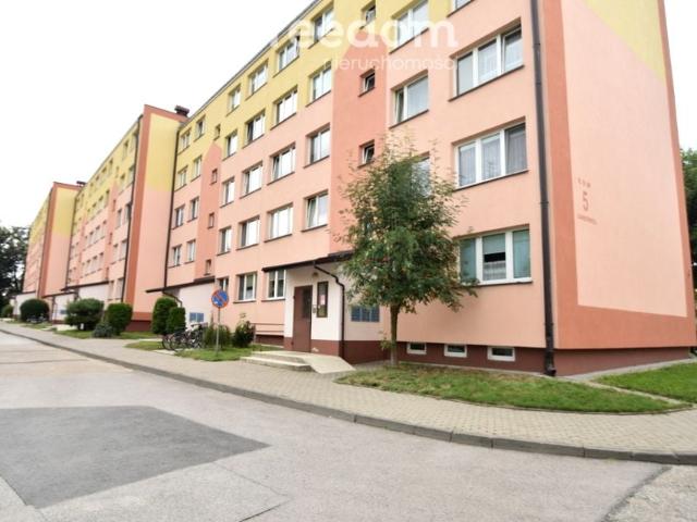 Mieszkanie na sprzedaż w Łask, Łódzkie