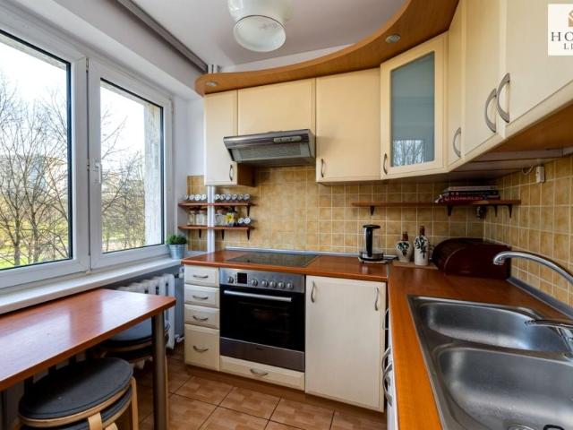 Mieszkanie do wynajęcia w Olsztyn, Warmińsko-mazurskie