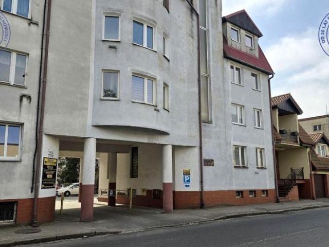 Mieszkanie do wynajęcia w Leszno, Wielkopolskie