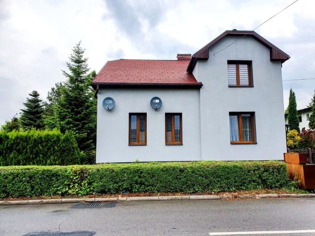 Mieszkanie do wynajęcia w Czechowice-dziedzice, Śląskie