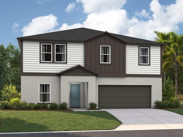House for sale in Winter Haven, Polk County