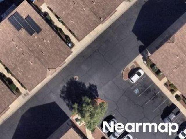 Townhouse for sale in Old Vegas Ranch, Las Vegas