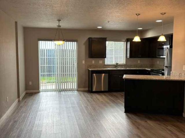 Apartment for rent in Salem, Oregon