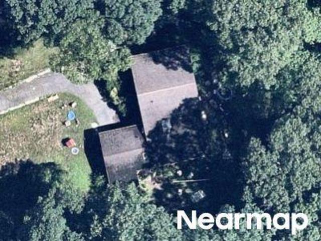 House for sale in Nassau, New York