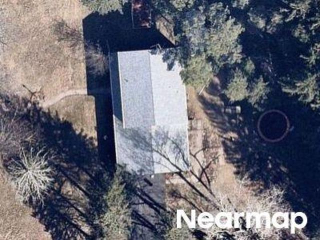 House for sale in Harleigh, Pennsylvania