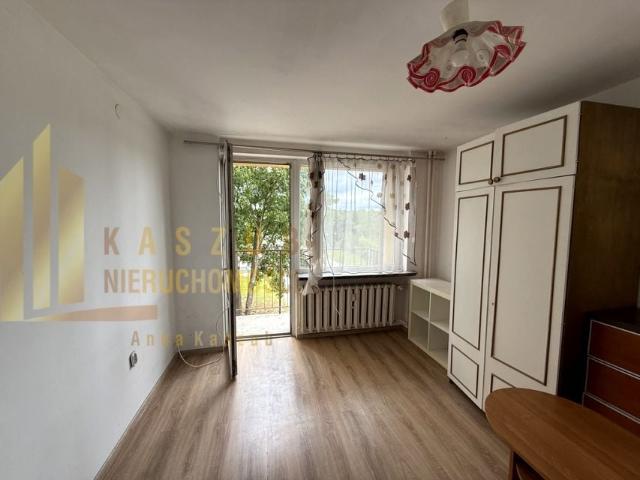 Mieszkanie na sprzedaż w Żary, Lubuskie