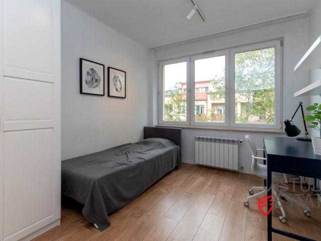 Mieszkanie do wynajęcia w Bronowice, Kraków
