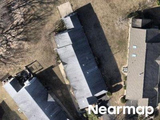 House for sale in Whiting, New Jersey