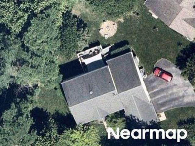 House for sale in Delco, Pennsylvania