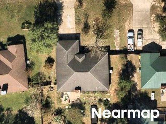 House for sale in Crestview