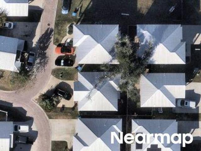 Property for sale in Callaway, Bay County