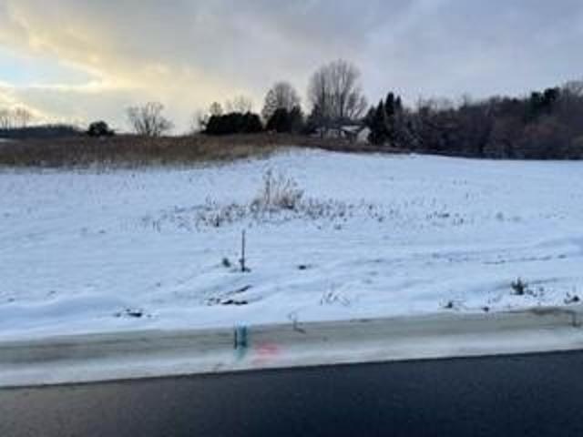Land for sale in Onalaska, Wisconsin