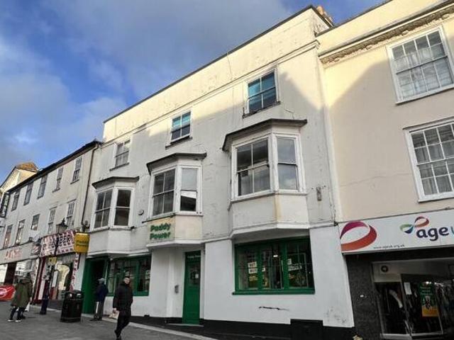 House for sale in Midway, Kent