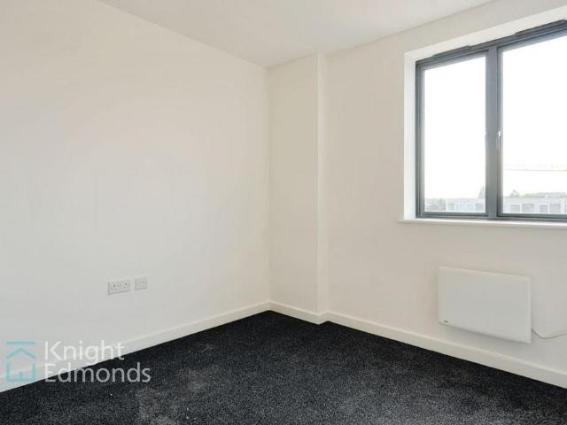 Apartment for rent in East Farleigh, Maidstone