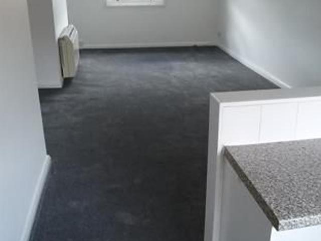 Apartment for rent in Midway, Kent