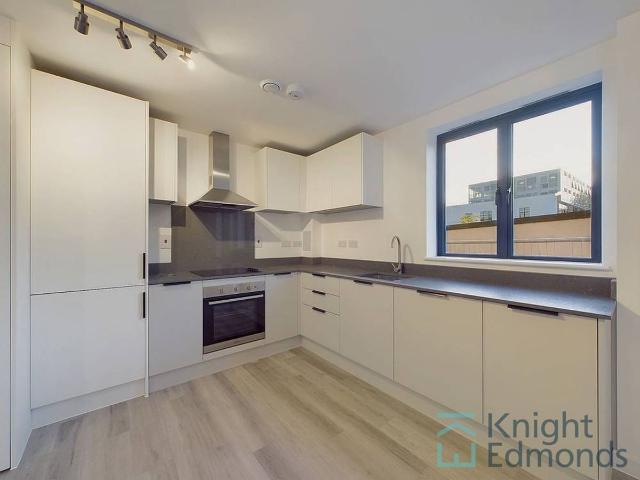 Apartment for rent in East Farleigh, Maidstone