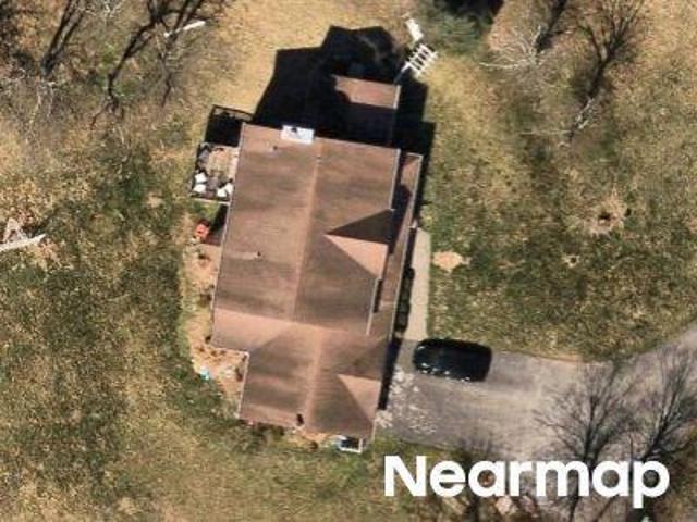 House for sale in Town of Beekman, Dutchess County