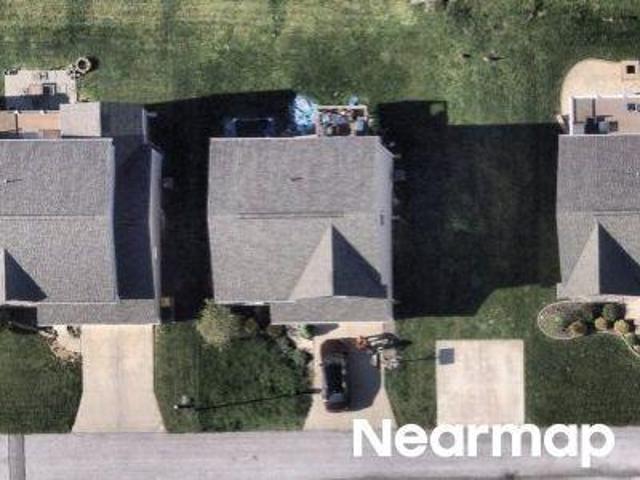 Condo for sale in Mentor, Lake County
