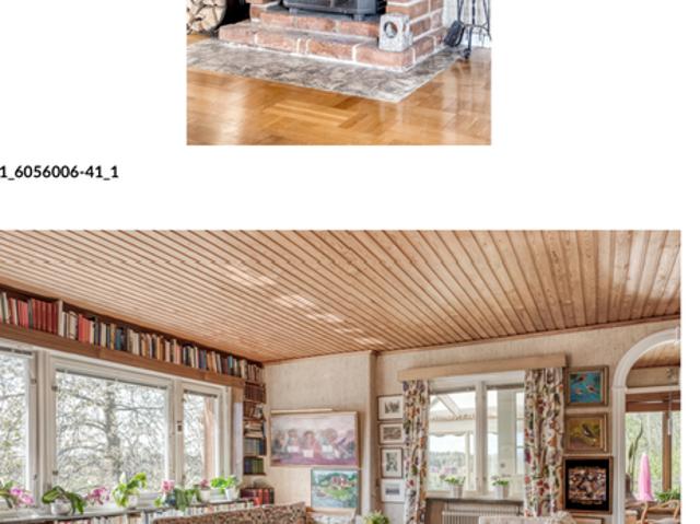 Hus hyra i Södertälje, Stockholm