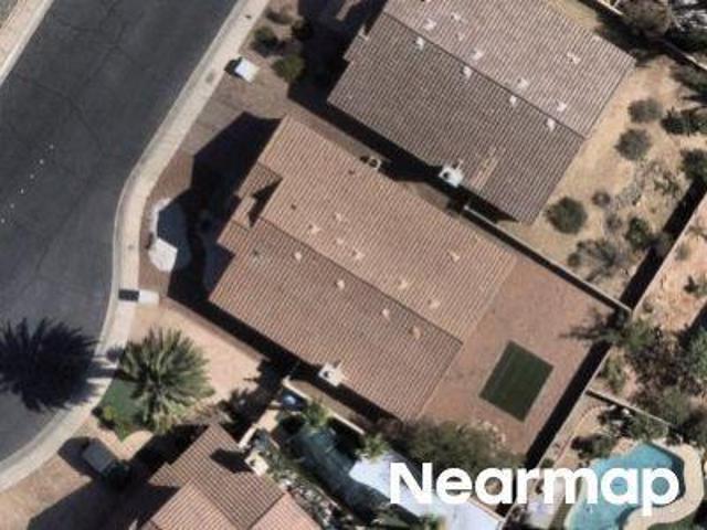 House for sale in Nevada