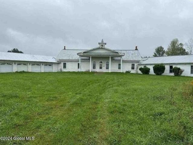 House for sale in Saint Johnsville