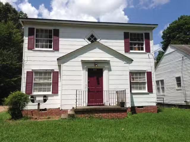 Condo for rent in Jackson