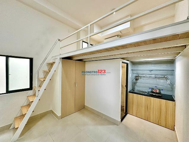 Bất động sản cho thuê tại Hồ Chí Minh