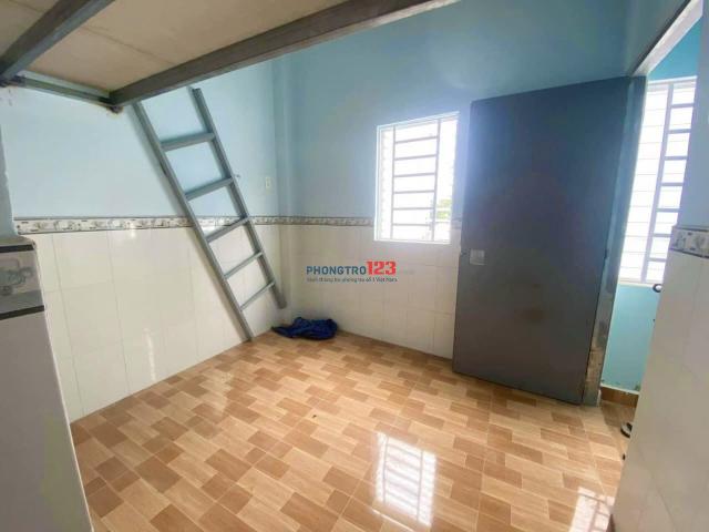 Bất động sản cho thuê tại Hồ Chí Minh