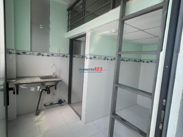Bất động sản cho thuê tại Thuận An, Thành phố Hồ Chí Minh