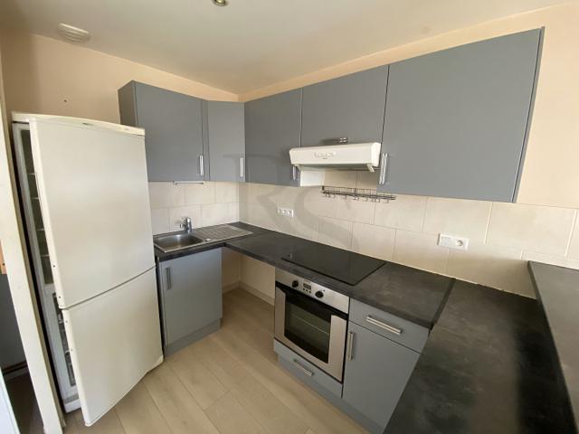 Appartement location à Mortagne-au-Perche, Gacé