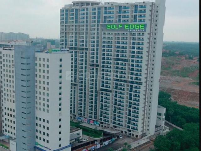 Flat for sale in Ranga Reddy, Haidarabad