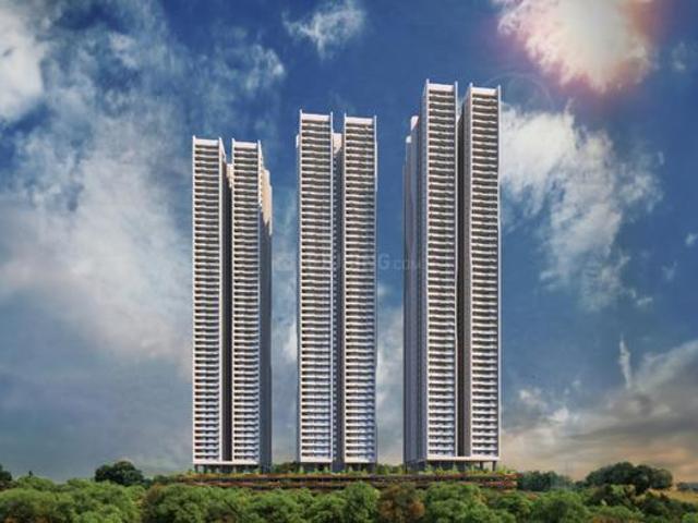 Flat for sale in Ranga Reddy, Haidarabad