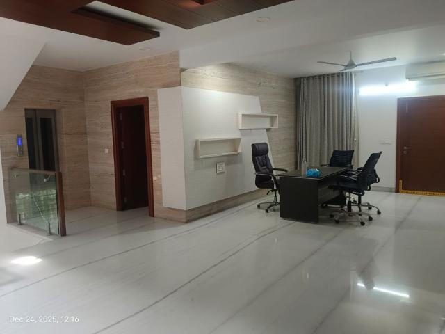 Villa for rent in Haidarabad, Telangana