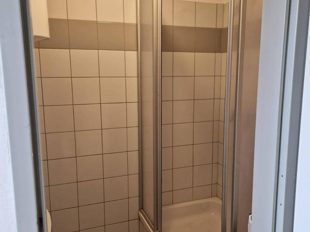 Apartment mieten in Legerbuch, Sankt Paul im Lavanttal